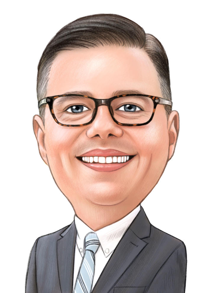 Bryan Tanner insurance agent wake forest north carolina