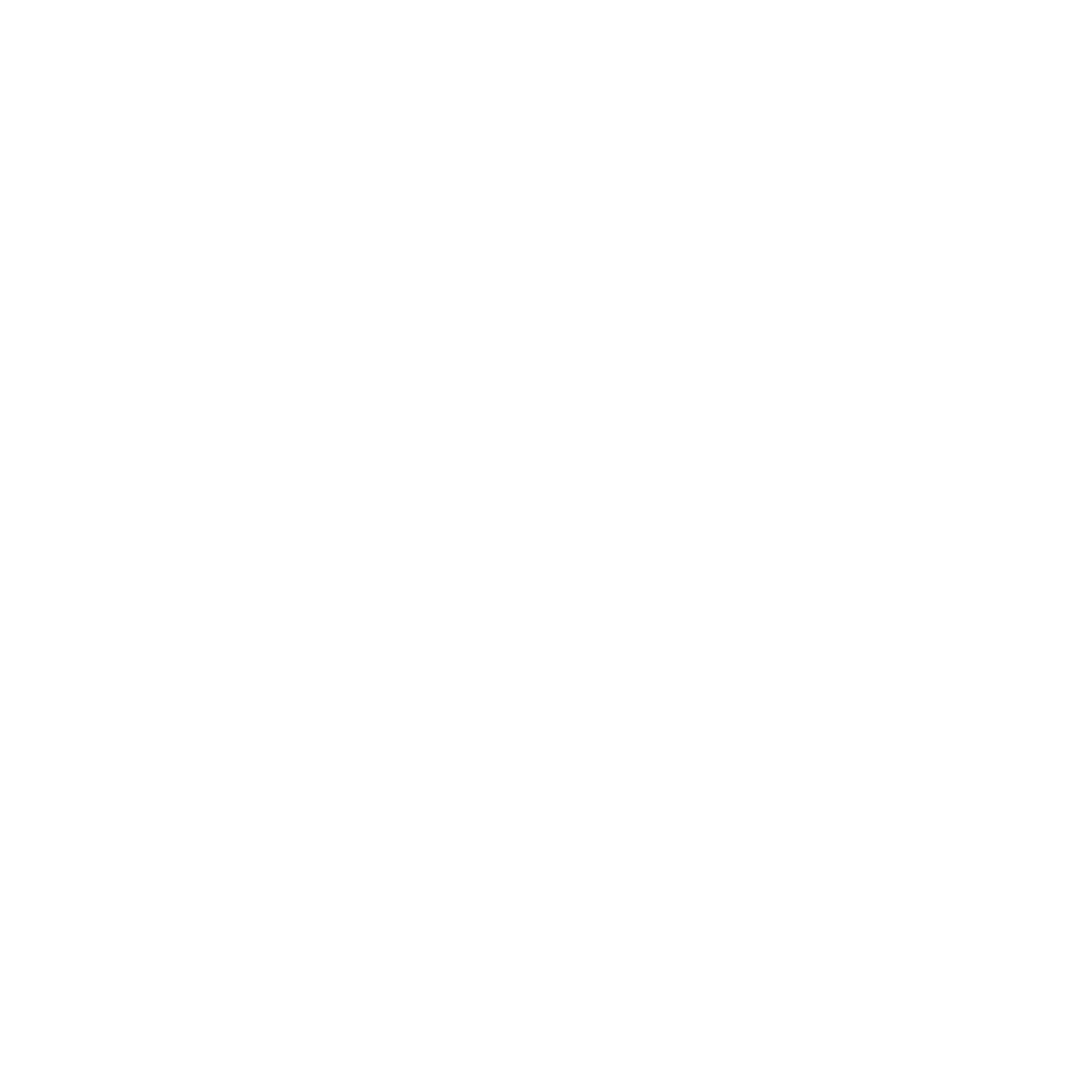 BIG Trucking Insurance